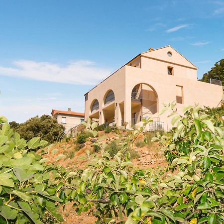 Lovely Apartment In Piana With Wifi Экстерьер фото