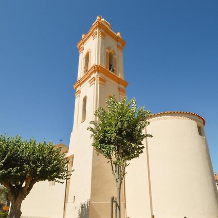 Lovely Apartment In Piana With Wifi Экстерьер фото