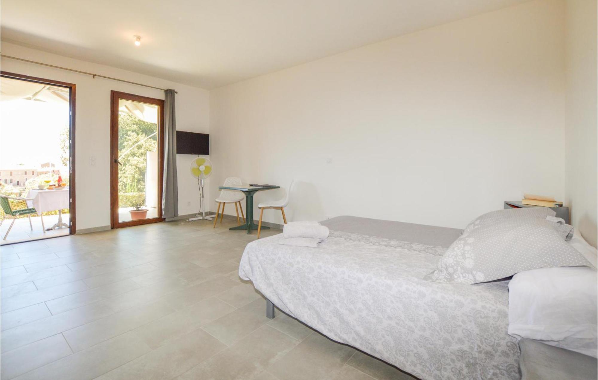 Lovely Apartment In Piana With Wifi Экстерьер фото